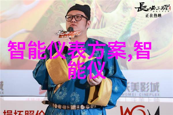 如何评价南宁职业技术学院在创新能力培养方面取得的成果呢