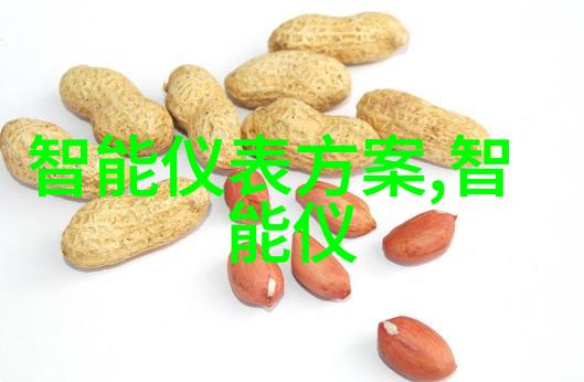 机械炼金术士-机甲铸造机械炼金术士的秘密实验室