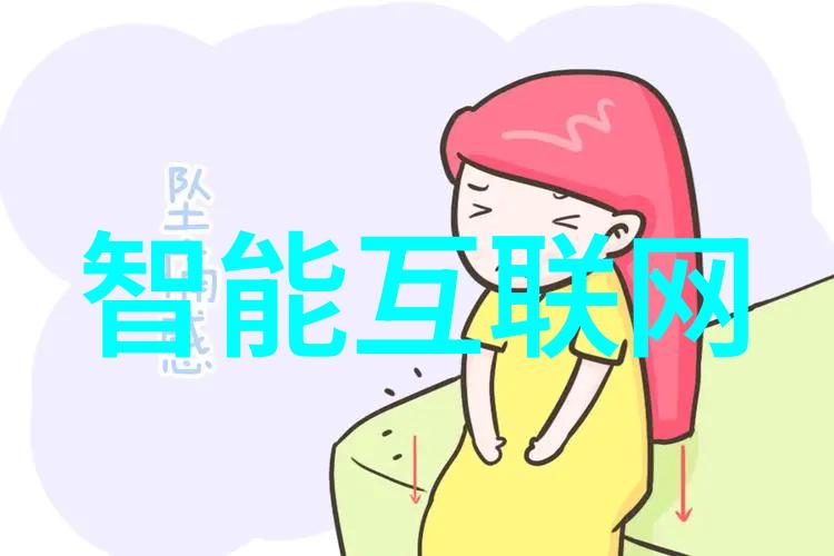 学术殿堂的竞技场揭秘全球最具影响力的财经学院