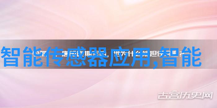 山东最大的不锈钢生产厂家提供国标直埋保温管价格优惠至天际