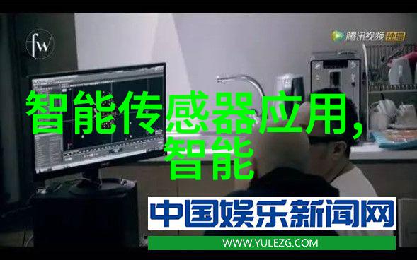 全面质量管理的核心要素质量控制持续改进客户满意度