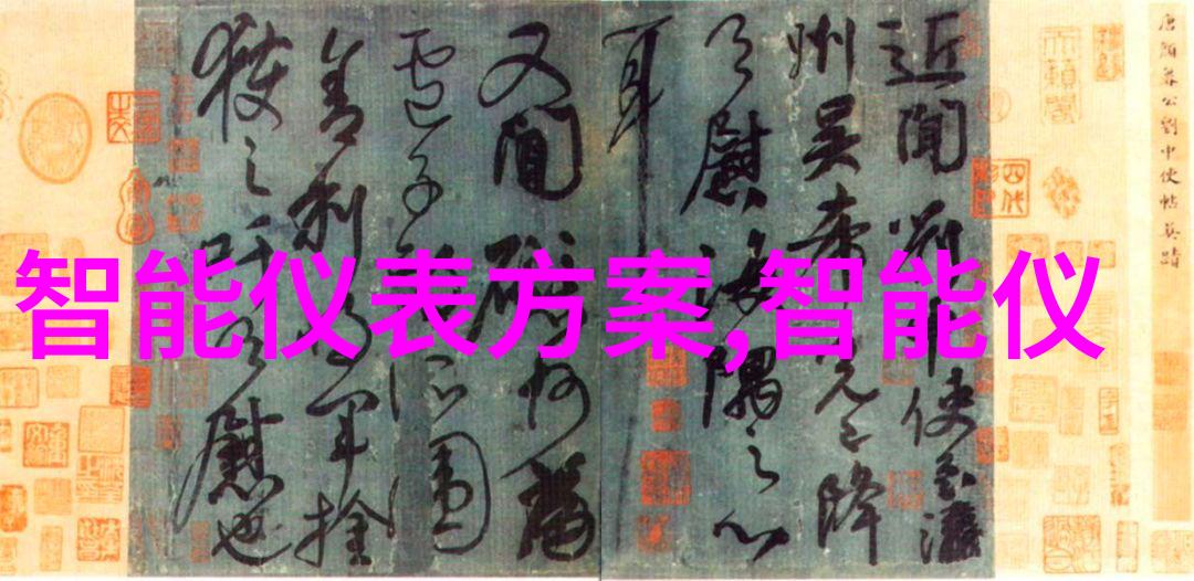 制定并执行有效目标设定策略为你的职业生涯打下坚实基础