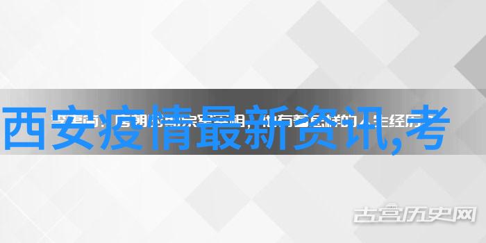 国内半导体行业的新希望国产芯片龙头股的崛起与展望