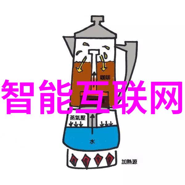 JP系列板式蒸发器清凉夏日的守护神