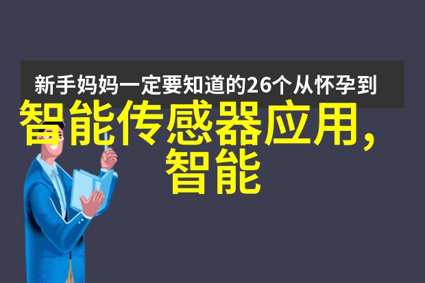 企业如何有效利用人才测评结果提升团队表现