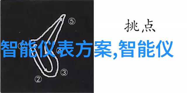 选择权在你手中了解和操作安卓市场的官方正版下載流程