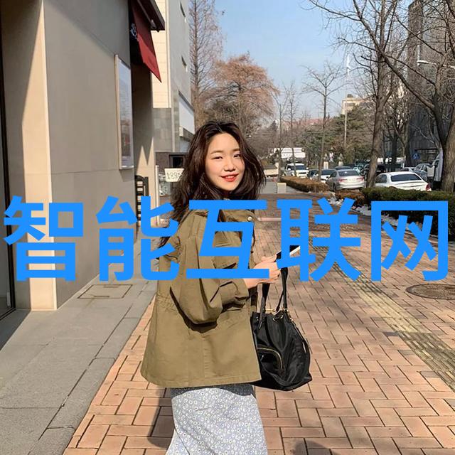 天津财经大学我在这里找到了理想的舞台