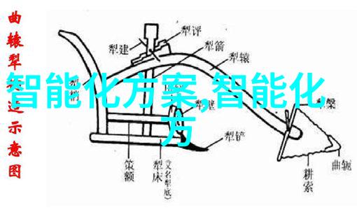 金日填料S波冷却塔维修事件中衡水祥庆公司的不锈钢填料产品受到了高度评价其生产厂家排名在行业内名列前茅