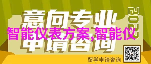 生活小窍门我是如何在www.456uuu.com上找到最棒的网购优惠的