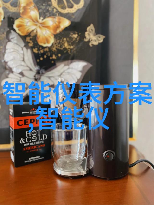 智能手术机器人未来医疗设备的新希望